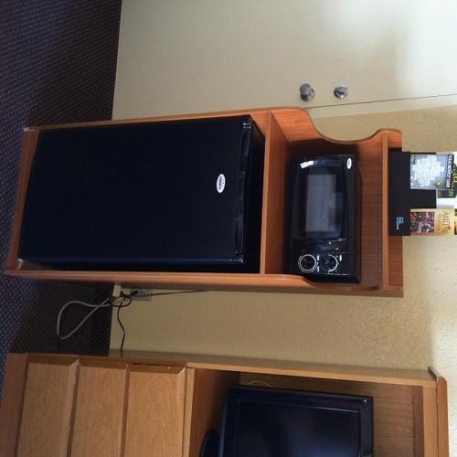 Whitten Inn University AbileneAbilene  Kültér fotó
